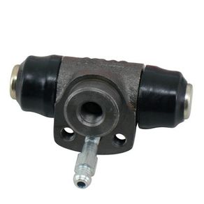 Cilindro de Roda Roda Traseiro Saveiro/ Quantum/ Parati/ A3/ Royalle