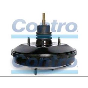 Hidrov Corsa 98/02 Pick-Up 98/03 Classic 03/09