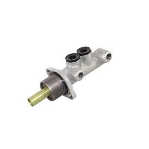 Bomba Freio Dp Corsa Classic 08/ Agile/ Montana 11/ S/ Abs
