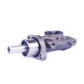 Bomba Freio Uno Way 1.0 8V Fire 05/13 Uno Attractive 1.4 8V Fir