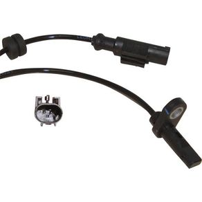 Sensor Abs Traseiro Palio Fire Economy 1.0/1.4 8V/ Siena 1.0/1.4/