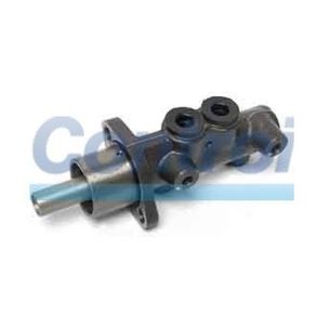 Bomba Freio Doblo S/ Abs