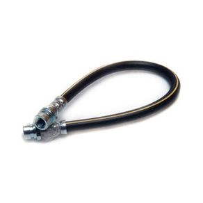 Mang Freio Traseiro L200 Sport/ Triton 06/ 390 Mm