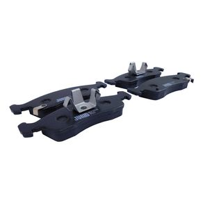 Pastilhas de Freio Dt Gm Cobalt 1.4 1.8 8V Sem Abs 2012/2016
