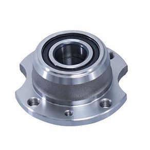 Cubo Roda Traseiro Uno 1.0 84/13 Premio 84/85 Tipo 1.6 94/97 Fiat 14