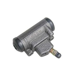 Cilindro de Roda Roda Traseiro Hr 2.5 05/12 8V 04/10 2.5 13/ 16V Ld
