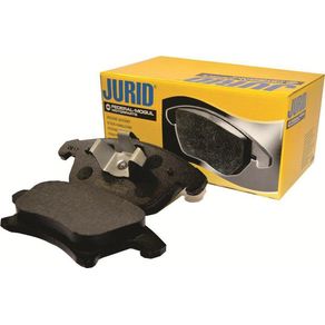 Pastilhas de Freio Dt Fiat Uno Vivace Way 2010/ Argo 2017/ M