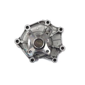 Cabo de Freio Traseiro Hyundai Hr 2.5 16V 4X2 13/16 Ld