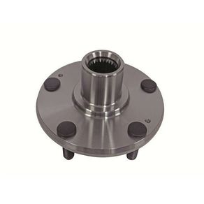 Cubo Roda Dianteiro Cerato/ Soul 1.6 16V 08/13 Veloster 12/13 Elantra