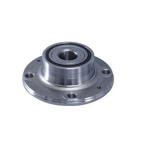 Cubo Roda Traseiro 307 1.6/2.0 03/12 C4 09/ C4 Pallas 07/ C/Abs C/Ro