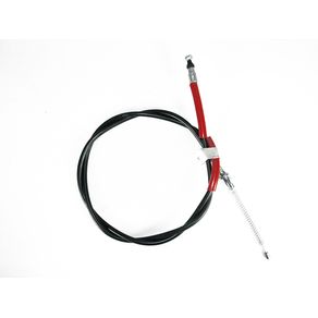 Cabo de Freio Traseiro L200 Sport 03/ Le