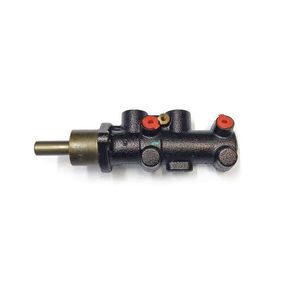 Bomba Freio Ducato 2.3 16V 4X2 13/17 C/Abs