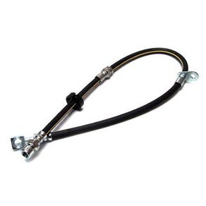 Mang Freio Dianteiro L200 Sport/ Triton 06/
