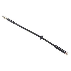 Mang Freio Dianteiro Ducato 99/ (490Mm) (Usado 2 Mangueiras por Roda)