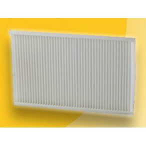 Filtro Cabine Fiat Strada 1.4 8V 2010/2011 Fiat Strada 1.4 8