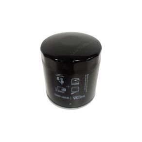 Filtro de Óleo Linha Gm Fiat Sub W71222 W71212 W71931 Daewoo