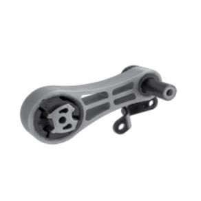Patilha Coxim Motor Ford Ecosport 2.0 2013/ ( Restitor de T