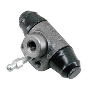 Cilindro de Roda Roda Traseiro Passat 1.5/ 1.6/ 1.8 8V 82/89 Gol 1.3/ 1.6/ 1