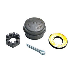 Cilindro de Roda Roda Traseiro Hilux 06/ 3.0 4X4 Turbo