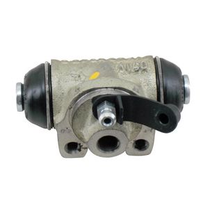 Cilindro de Roda Roda Traseiro Clio 1.0/ 1.6 8V/ 16V 99/09