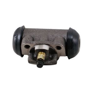 Cilindro de Roda Roda Traseiro Ranger 98/05