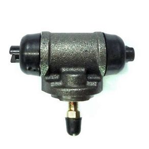 Cilindro de Roda Roda Traseiro Tr4 02/15 4X4 Gasolina (Medida 13/16Mm)
