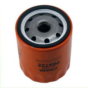 Filtro de Óleo Daewoo Tacuma 1.8 2000/2000 Daewoo Super Salo
