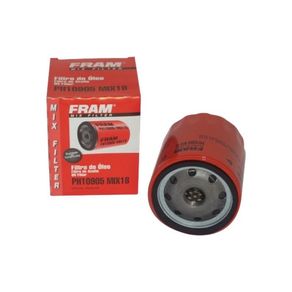 Filtro de Óleo Linha Gm Fiat Sub W71222 W71212 W71931 Daewoo