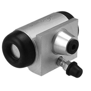 Cilindro de Roda Roda Traseiro Logan/ Sandero 1.6 08/13 Clio 10/13 Up 14/ Sy