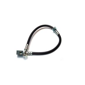 Mang Freio Dianteiro Fit 04/08 Le