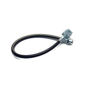 Mang Freio Traseiro Hr 06/ 470 Mm