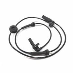 Sensor Abs Dianteiro Palio Fire Economy 1.0/1.4 8V/ Strada 1.4/ Sie