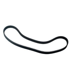 Correia Cva Dentada Motor Vw Gol 1.0 8V 1996/2008 Golf Polo