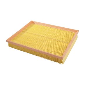 Filtro de Ar Gm Gm Astra 1.8I 8V Alcool 2001/2004 Gm Astra 1