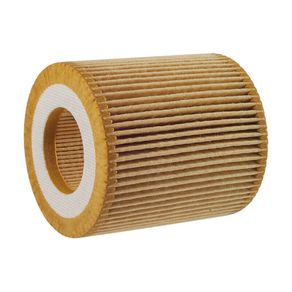Filtro de Óleo Ford Ranger Diesel 2.2 3.2 16V 20V 2011/