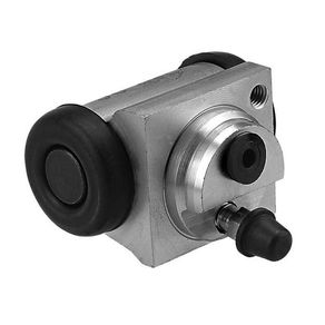 Cilindro de Roda Roda Traseiro Duster 12/ 4X2 3/4 Pol 19.05Mm Ld/ Le