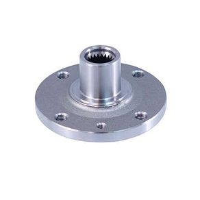 Cubo Roda Dianteiro Sandero 1.6 16V 07/17 /Logan 1.0/1.6 10/18 Kangoo