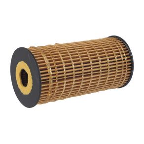 Filtro de Óleo Renault Master 2.3 16V Diesel 2013/ Nissan Fr