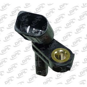 Sensor Abs Dt/Traseiro Passat 2.0 05/14 Amarok 2.0 10/ Jetta 2.0 1