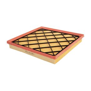Filtro de Ar Gm Cruze Lt Ltz 1.8 2010/