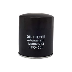 Filtro de Óleo Mitsubishi Pajero Diesel 2.5 1991/1991 Mitsub