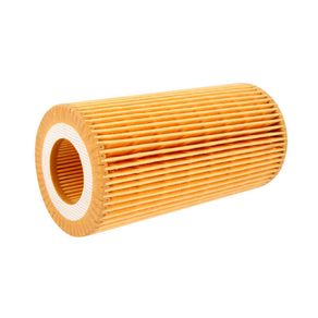 Filtro de Óleo Vw Jetta 2.5 20V 2005/2010 Passat 2.0 16V 200