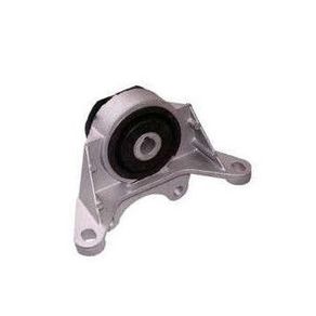 Patilha Coxim Dianteiro Motor Le Fiat Stilo 1.8 8V 16V 2002