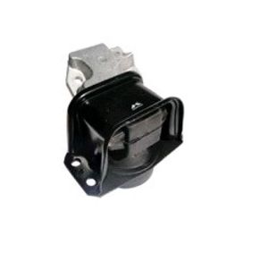 Patilha Coxim Motor Hidraulico Manual Direita Peugeot 307 1.6 16