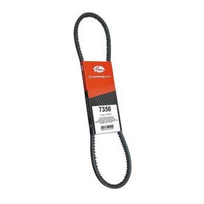 Correia V Fiat Ducato 2.8 8V Diesel 1998/2002 Girador Direc