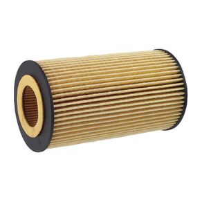 Filtro de Óleo Mercedes Sprinter 311 2.2 2009/ 313 2.2 2012/