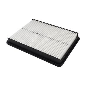 Filtro de Ar Kia Sorento 2.4 16V 2014/ Hyundai Santa Fe 3.3