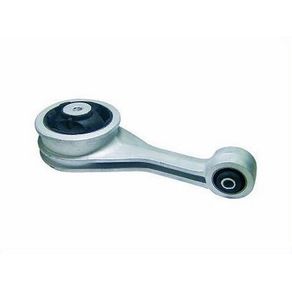 Patilha Coxim Motor Traseiro Cambio Ford Fiesta Exceto Novo