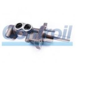 Bomba Freio Logan/ Sandero 07/ S/ Abs (20,63Mm)