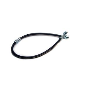 Mang Freio Dianteiro Sentra 08/12 650Mm